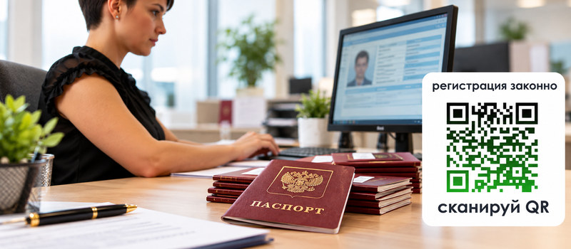 форма 3 в Прохладном форма 3 в Прохладном